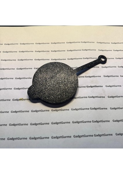 Gadget Gurme Nissan Micra K13 Silecek Su Deposu Kapağı 2010-2018 28913-1HA3A