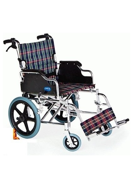 Comport Plus Ky 907 Sandalye