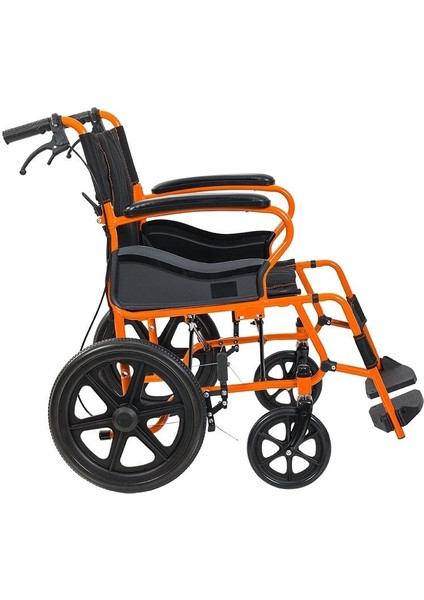 Golfi G105 Transfer Sandalyesi fiyatları