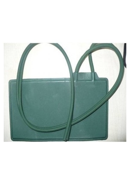 Perfect Tansiyon Aleti Iç Lastik Manşet