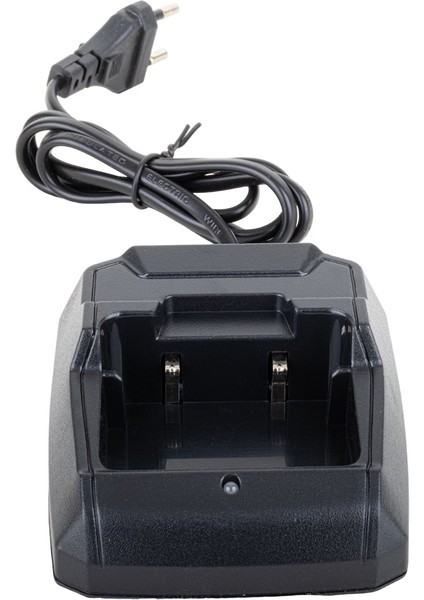 ASN-A446-3200 T46-SC A446T - PM-985 Şarj Yuvası modelleri