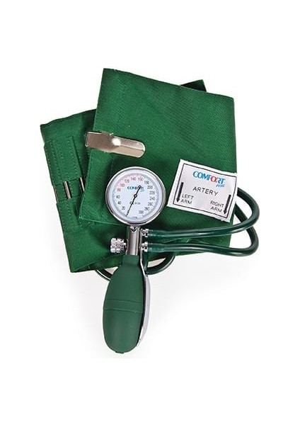 DM-102 Perfect Tansiyon Aleti