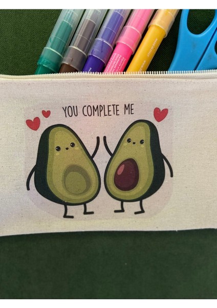 Best Couple Naturel Ham Bez Kalemlik fiyatları