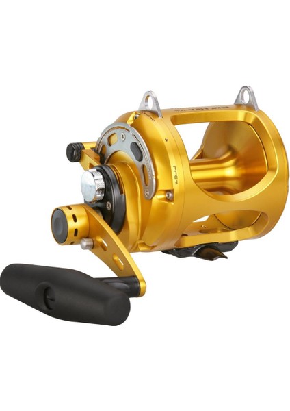 Makıne Cıkrık Makaıra MK-50WII