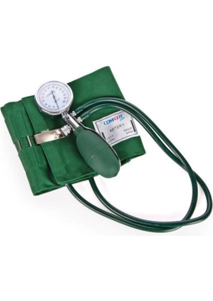 DM-102 Perfect Aneroid Stetoskoplu Tansiyon Aleti fiyatları