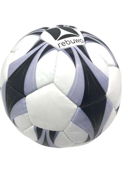 El Dikişli Futbol Topu 3 Numara Futbol Topu Sert Zemin Futbol Topu fiyatları