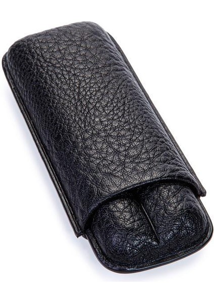 Siyah Ikili Deri Puro Kılıfı fiyatları