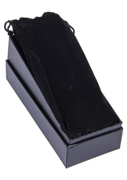 Siyah Ikili Deri Puro Kılıfı fırsatları