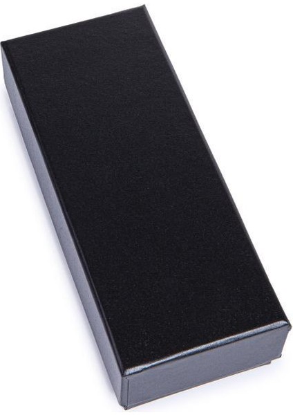 Siyah Ikili Deri Puro Kılıfı indirimleri