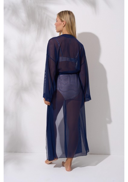 Kaftan Pareo