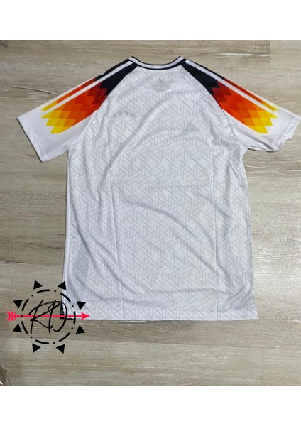 Almanya Euro 2024 Yeni Sezon Forması fiyatları