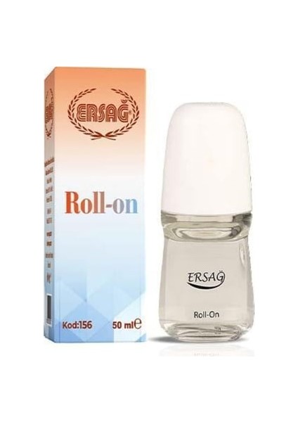 Roll-On 50 ml