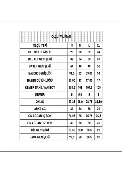 Kompak Penye Likralı Esnek Yumuşak Dokulu Paçası Geniş Eşofman Altı 21655 Siyah