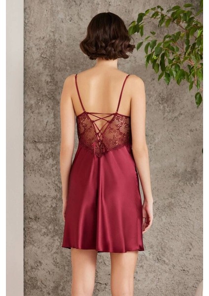 6000 6'lı Kadın Çeyiz Seti fiyatları