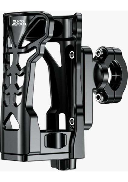 Tmc-1 Matara ve Suluk Tutucu