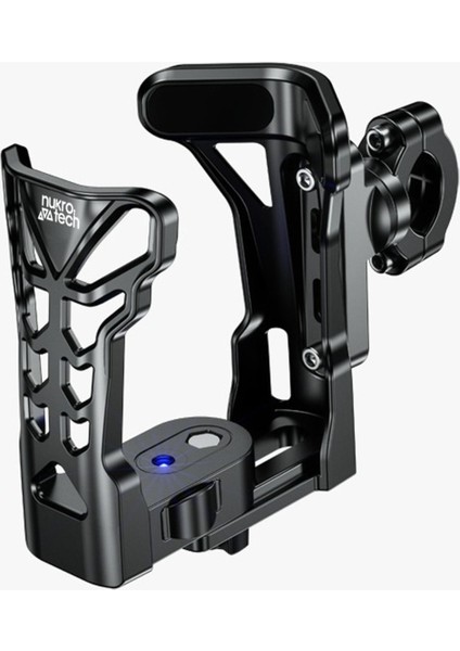 Tmc-1 Matara ve Suluk Tutucu fiyatları