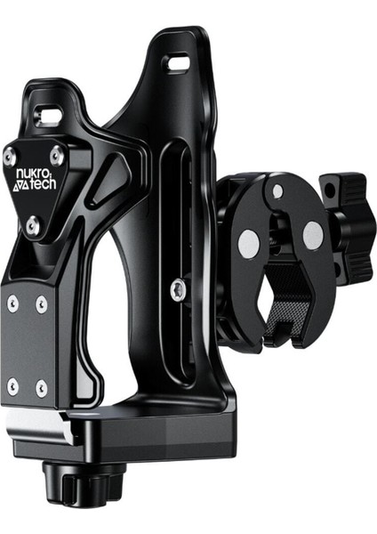 Tmc-2 Motosiklet Matara ve Suluk Tutucu fiyatları