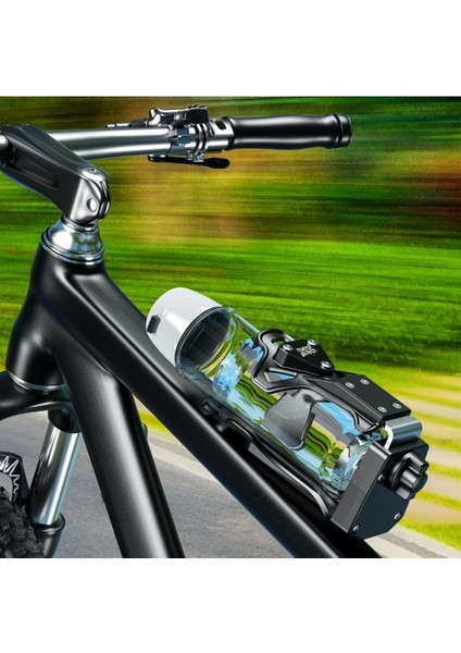 Tmc-2 Motosiklet Matara ve Suluk Tutucu modelleri