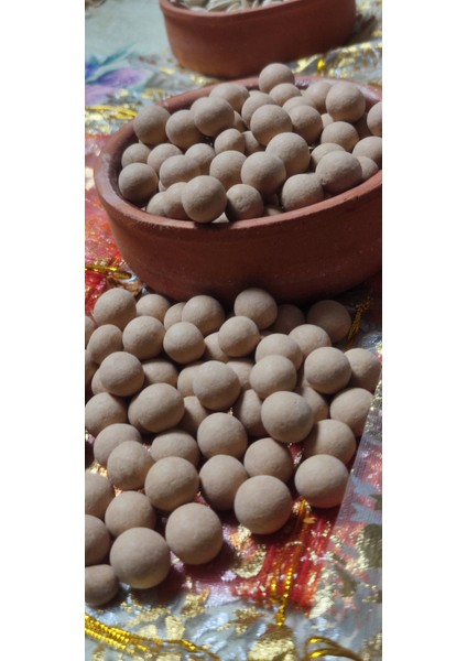 Duble Çıtır Leblebi modelleri