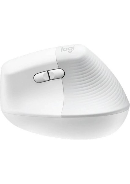 Logıtech Lıft Kablosuz Dikey Mouse Beyaz 910-006475 fiyatları