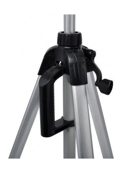 Krg Onlasr 1570 mm Tripod 3yönlü Profesyonel Süper Kalite Lucest Yeni