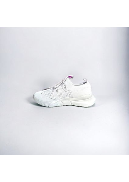 Unisex Ortopedik Triko Sneaker Ayakkabı Venedik modelleri