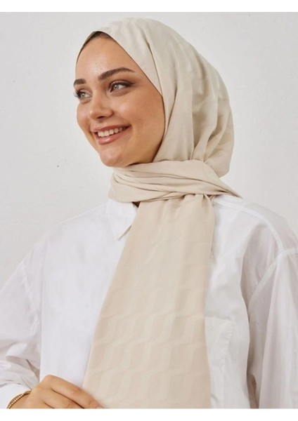 Konçerto Su Desen Ipeksi Jakar Şal fırsatları