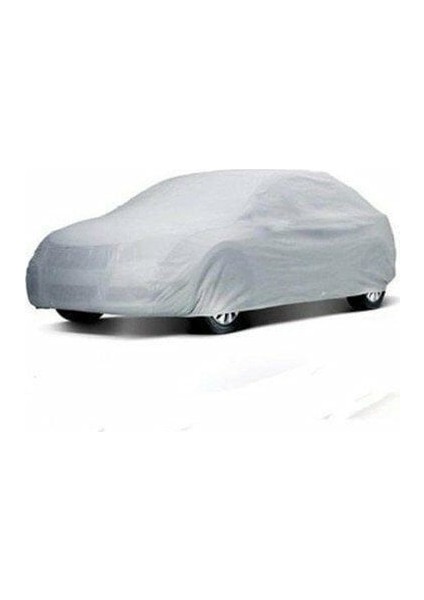 Tesla model x araç koruma brandası örtüsü müflonlu niken fiyatları