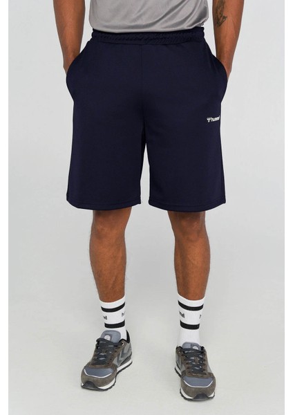 Erkek Şort Lacivert 932095-7480 Hmlmesen fiyatları