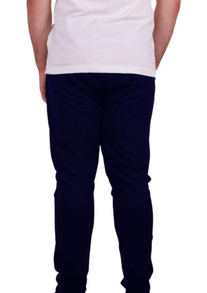 Erkek Eşofman Altı Lacivert 932096-7480 Hmlmesen fiyatları