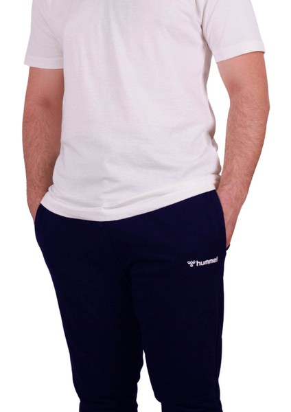 Erkek Eşofman Altı Lacivert 932096-7480 Hmlmesen modelleri