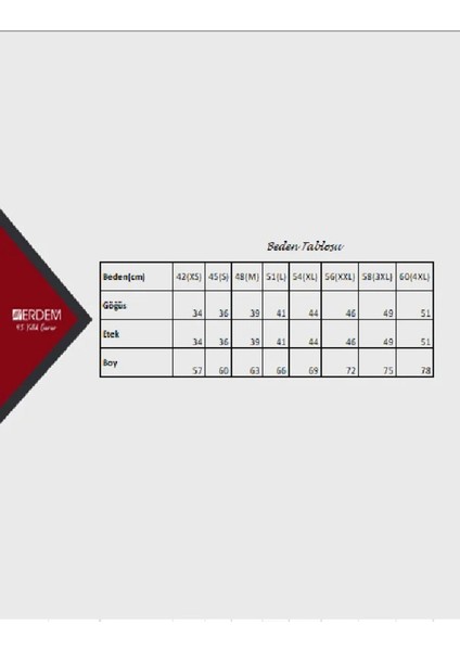 Kadın Ribana Ip Askılı Atlet 2153 - 3 Adet