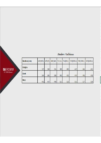 Kadın Likralı Ayarlanabilir Ip Askılı Atlet - 3 Adet