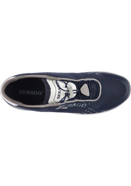Lacivert Erkek Sneaker Sebago Cyphon Sea Sport fiyatları