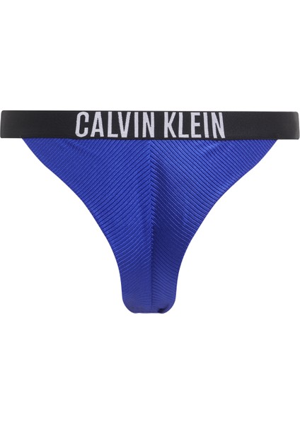 Saks Kadın Bikini Alt Brazılıan KW0KW02392C7N