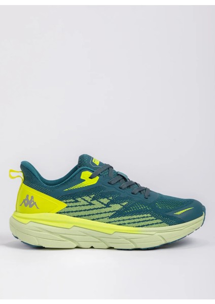 Mavi - Turuncu Erkek Lifestyle Ayakkabı 311K3SW Sangha fiyatları