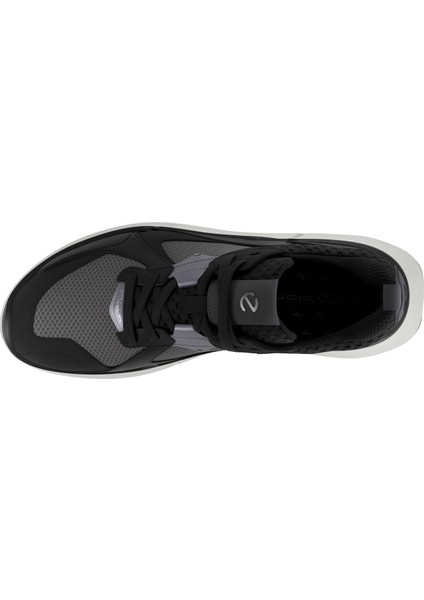 Siyah Erkek Sneaker Biom 2.2 M Black modelleri
