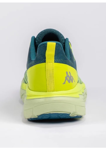 Mavi - Turuncu Erkek Lifestyle Ayakkabı 311K3SW Sangha indirimleri