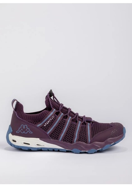Mor Kadın Lifestyle Ayakkabı 361R66W Logo Okavando fiyatları