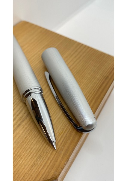 Fiesta Gri Roller Kalem fiyatları