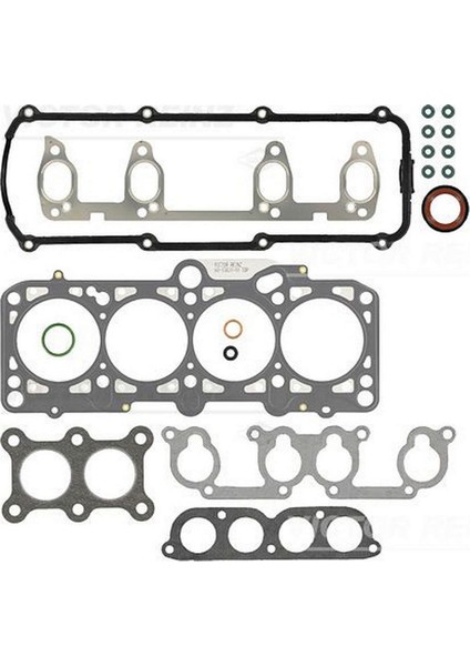 Üst Takim Conta Golf Iii-Passat 1.6 (Aft) 18051