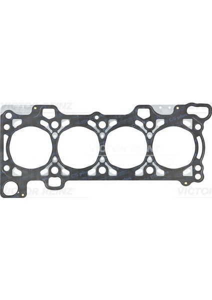 Silindir Kapak Contasi 1.20 mm Ducato 2.3jtd-Daily Ii 02- (F1AE0481C) 18051