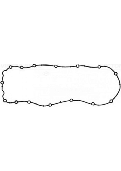 Karter Contasi Lastik Astra F-G-Corsa B-Vectra B 1.4-1.6 (C14/X14/X16/C16) 18051