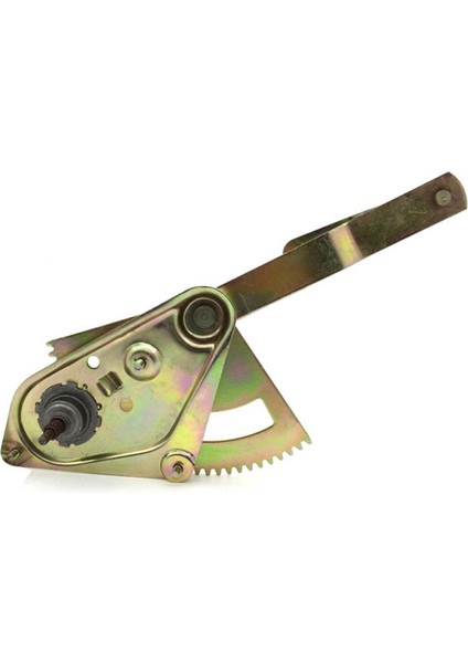 Cam Krikosu Arka Sağ R12 18051