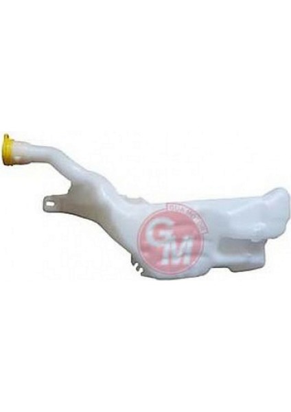 Kalorifer Boru Takimi Renault Megane Iii Fluence 18051