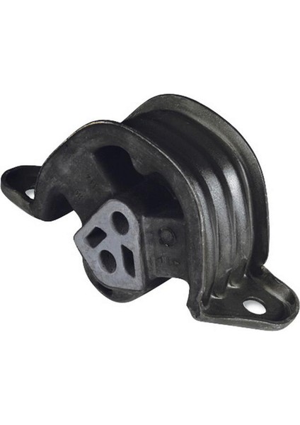 Motor Takozu Sag Astra F Vectra A 18051