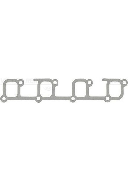 Emme Manifold Contasi Astra F 91-98 -Corsa A-B-Kadett E-Vectra A-B 1.7d 18051
