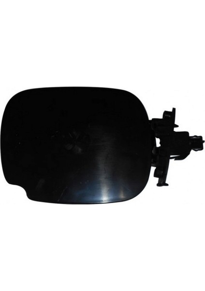 Benzin Depo Kapak Saci Megane 99-03 18051