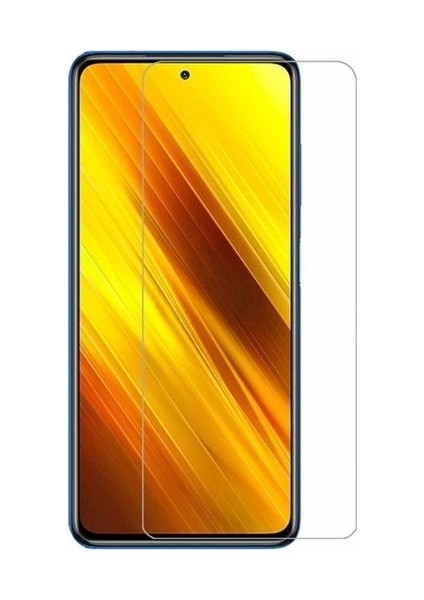 Xiaomi Mi 12T Uyumlu Ekran Koruyucu Screen Protector Tempered Glass Kristal Netliğinde %100 Hd Görüntü, Yüksek Kalite Kırılmaz Temperli Cam