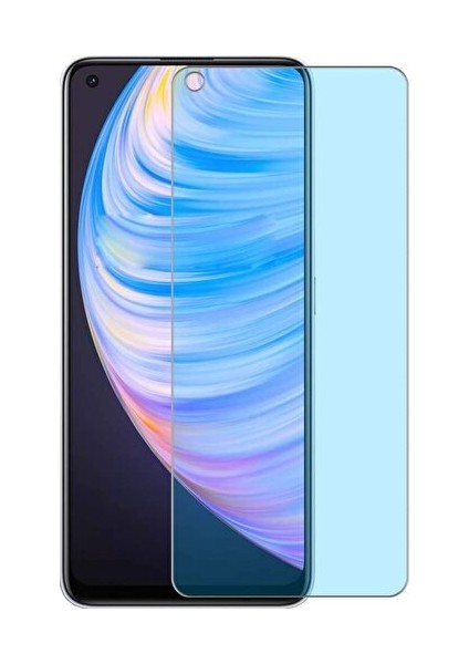 Xiaomi Mi 10T Pro 5g Uyumlu Ekran Koruyucu Screen Protector Tempered Glass Kristal Netliğinde %100 Hd Görüntü, Yüksek Kalite Kırılmaz Temperli Cam